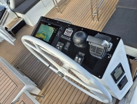 2023, Hanse, 510