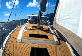 2023, Hanse, 510