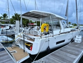 2023, Hanse, 510