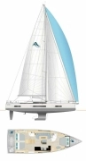2023, Hanse, 510