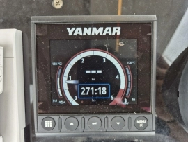 2023, Hanse, 510