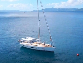2023, Hanse, 510
