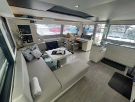 2019, Leopard, 50