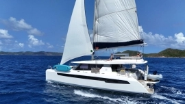 2019, Leopard, 50