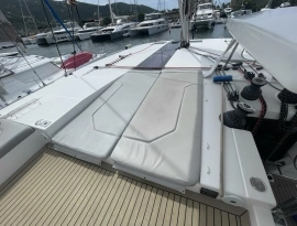 2019, Leopard, 50