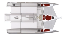 2021, Neel, NEEL 43