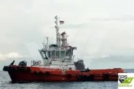 2009