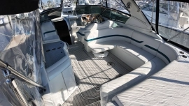 2007, Formula, 330SS
