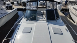 2007, Formula, 330SS