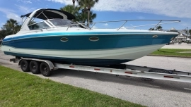 2007, Formula, 330SS