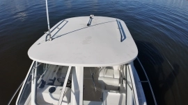 2022, North Coast, 235HT
