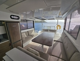 2023, Bali, Catspace