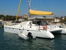 2003, Simon, 40
