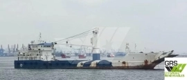67m / Landing Craft for Sale / #1072914