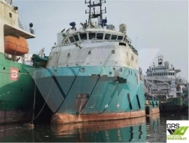 SOLD BY AUCTION on 17-JULY-25 / CONTACT US / 62m 