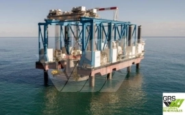 Excellent Conversion Candidate / 108m / DP 1 / 44