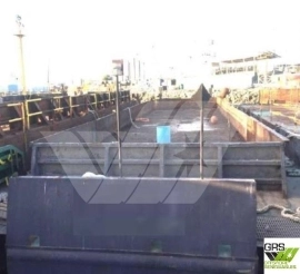 29m / 9,14m Pontoon / Barge for Sale / #1134788