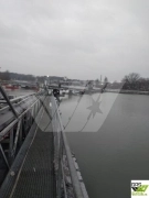 Swimming Conveyors FOR SALE ex EU / Miscellaneous