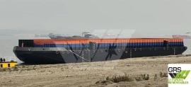 EX Yard - two units available each month / 95m / 