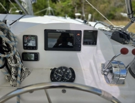 2011, Leopard, 46