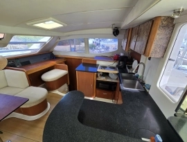 2011, Leopard, 46