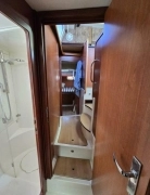 2011, Leopard, 46