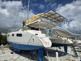 2011, Leopard, 46