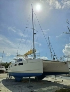 2011, Leopard, 46