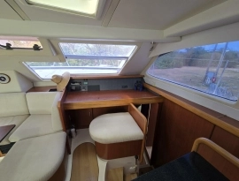 2011, Leopard, 46
