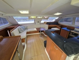 2011, Leopard, 46