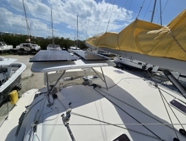 2011, Leopard, 46