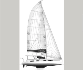 2011, Leopard, 46