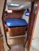 2011, Leopard, 46