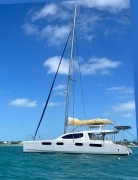 2011, Leopard, 46