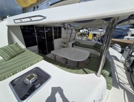 2011, Leopard, 46