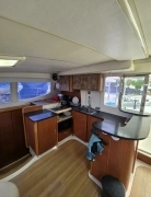 2011, Leopard, 46