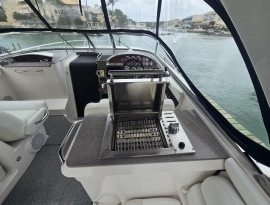 2011, Regal, 3350
