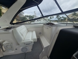 2011, Regal, 3350