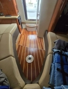 2011, Regal, 3350