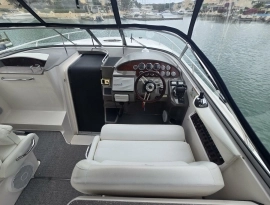 2011, Regal, 3350
