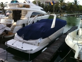 2011, Regal, 3350