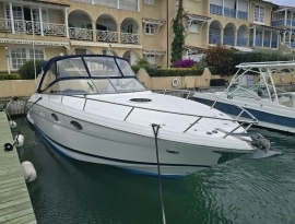 2011, Regal, 3350