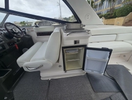 2011, Regal, 3350