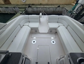 2011, Regal, 3350