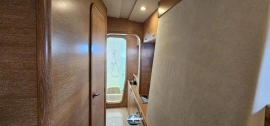 2009, Catana, Catana 50