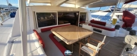2009, Catana, Catana 50