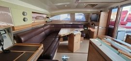 2009, Catana, Catana 50