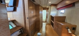 2009, Catana, Catana 50