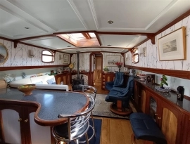 2002, Luxmotor, Luxmotor 55
