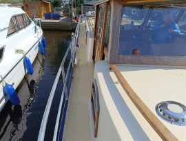 2002, Luxmotor, Luxmotor 55